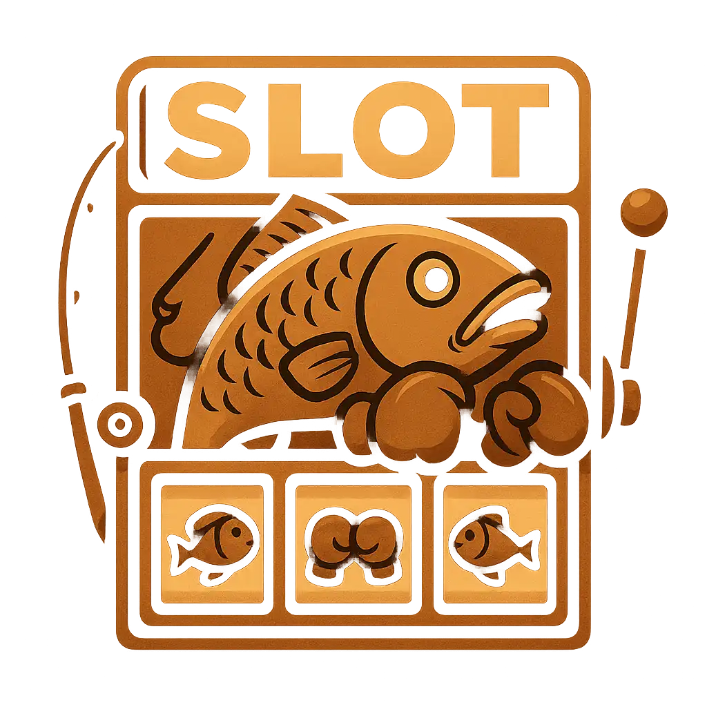 Big Bass Boxing Bonus Round slot game thumbnail