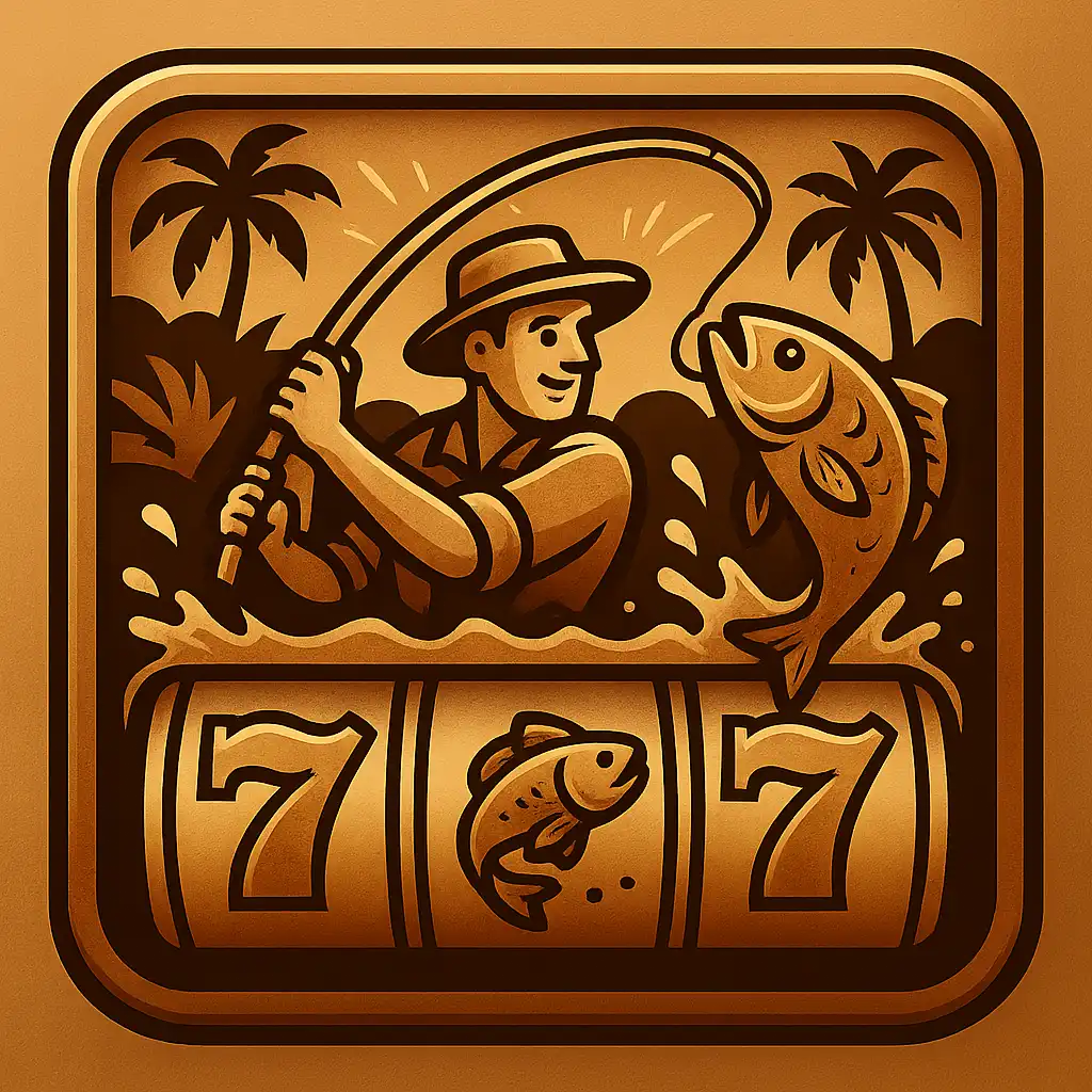 Big Bass Splash slot game thumbnail