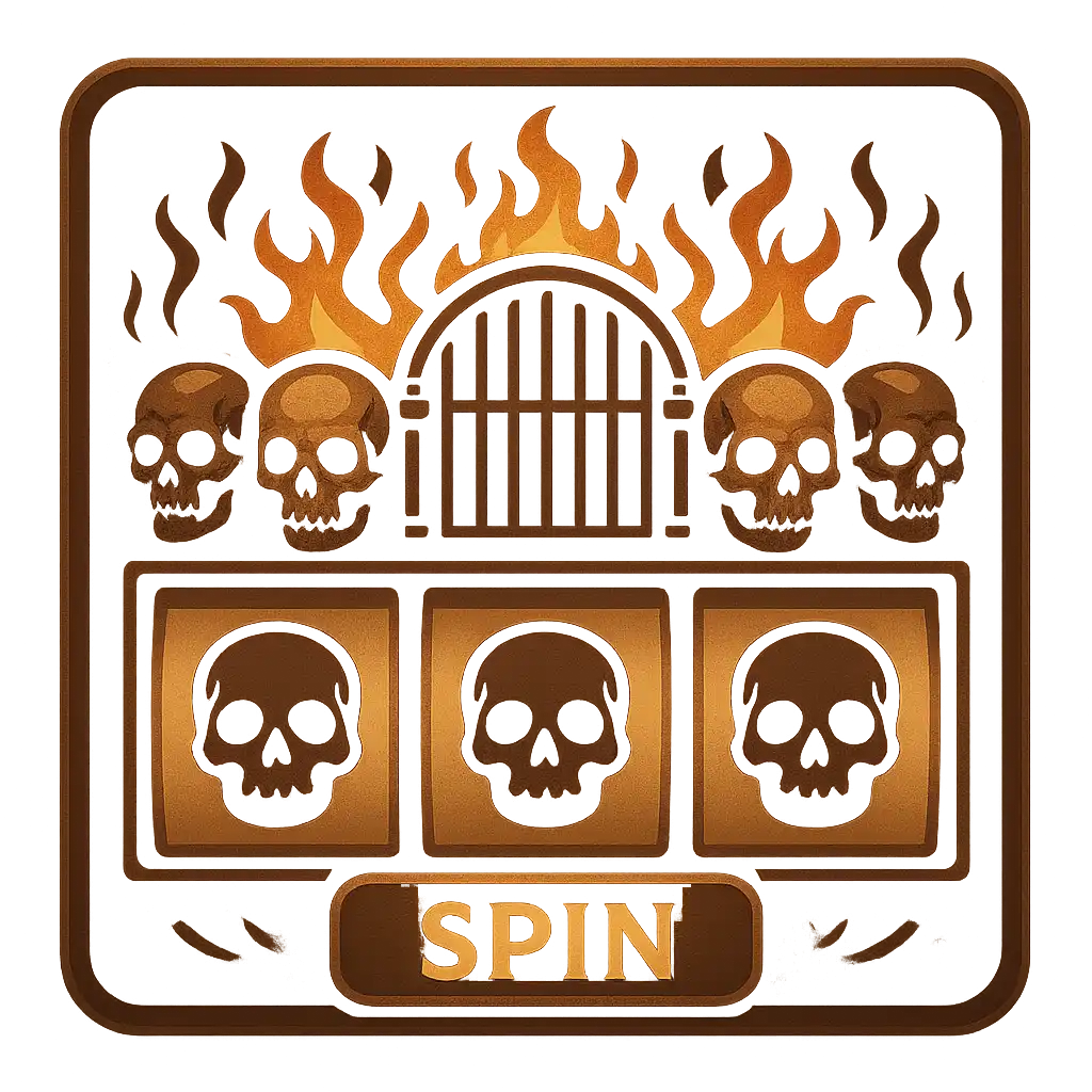 Gates of Hades slot game thumbnail